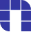 Logo van Noviotech Campus