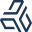 Logo van Renewtech