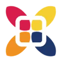Logo van Acto Informatisering