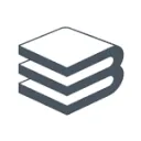 Logo van Third Floor Design