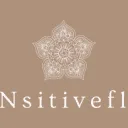 Logo van ZENsitiveflow