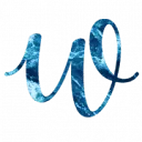 Logo van World of Water NL