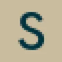 Logo van Sanidrõme