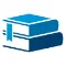 Logo van Bekkering Fiscaal AND Juridisch Advies