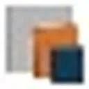 Logo van BASIC-IT