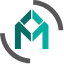 Logo van To Realize Concepts
