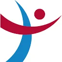 Logo van BeauAvis B.V.