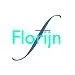 Logo van Florijn Administratie
