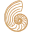 Logo van Supervisiepraktijk Amsterdam