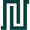 Logo van VCMB