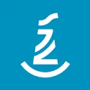 Logo van Emergis