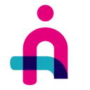 Logo van Transmuralis Transmuraal netwerk Zuid-Holland Noord
