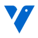 Logo van itsme.eu