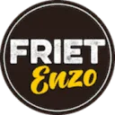 Logo van Friet enzo