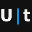 Logo van Unitris