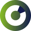 Logo van Prima Life Fysiotherapie Fitness AND Vitale Arbeid