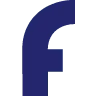 Logo Faber Comfortvloer