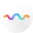 Logo van Obenan