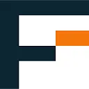Logo van Fidero
