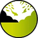 Logo van Regelink Ecologie AND Landschap
