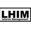 Logo LHIM