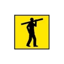 Logo van Meijer Bouw