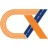 Logo van Atletiekvereniging Climax