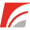 Logo van Hommerson Zorg