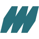 Logo van M-Filter B.V.