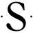 Logo van The Saints Hotels