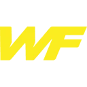 Logo van Tom Pijnappel