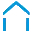 Logo van Living Changes Makelaardij