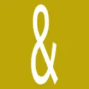 Logo van Geelkerken AND Geelkerken Advocaten