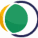 Logo Copernicos