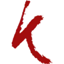 Logo van BBQ Meesterschap van Kolenboertje