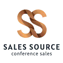 Logo Sales Source Conference Sales