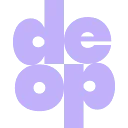 Logo van De Onderwijs