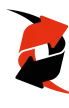 Logo van Prokol Protective Coatings polyurea system inventors