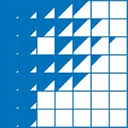 Logo van Pillen Group
