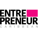 Logo van Entrepreneur Caribbean