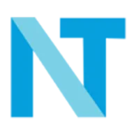 Logo van Nieuwenborg Solit Solutions B.V.