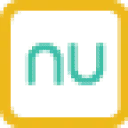 Logo van Economieles.nu