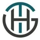Logo Travel Health Group Holding