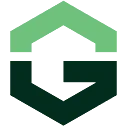 Logo van Genugten Agri