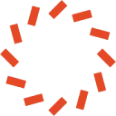 Logo van Bio-Connect BV