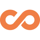 Logo COMCAM