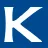 Logo van Katun EMEA