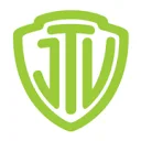 Logo van Jeugdtandzorg Utrecht