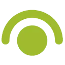 Logo van Rijbewijs Ingevorderd