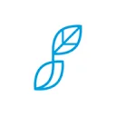 Logo van Bakker Brothers